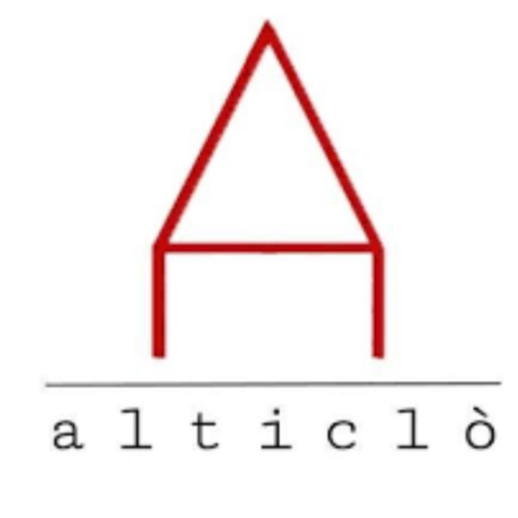 alticlo